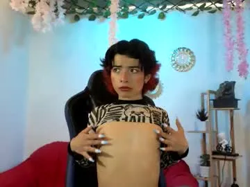 martintw_17 – webcam model profile photo Image 8