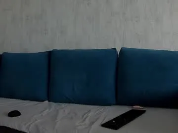 Teri_lella live broadcast Image 11