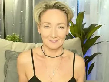 katysha_ – webcam model profile photo Image 19