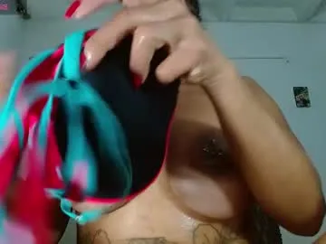 ava_delightt live broadcast Image 7