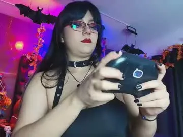 _Alice_1 – webcam model profile photo Image 13