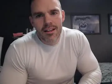 alexiarain – webcam model profile photo