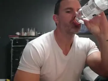 vanandjuani – webcam model profile photo Image 12