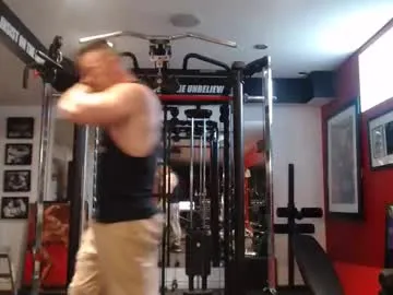 vanandjuani – webcam model profile photo Image 14