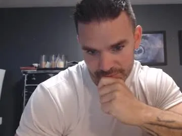 vanandjuani – webcam model profile photo Image 15