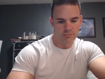 vanandjuani – webcam model profile photo Image 16