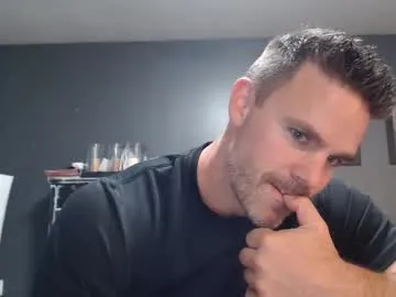 vanandjuani – webcam model profile photo Image 18