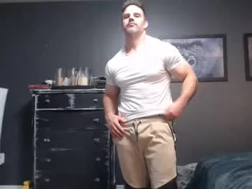 vanandjuani – webcam model profile photo Image 19