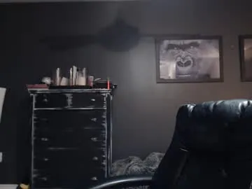 vanandjuani – webcam model profile photo Image 2