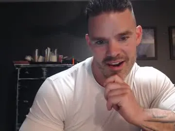 vanandjuani – webcam model profile photo Image 3