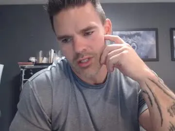 vanandjuani – webcam model profile photo Image 7