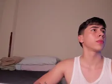 cutieeeeva – webcam model profile photo Image 8