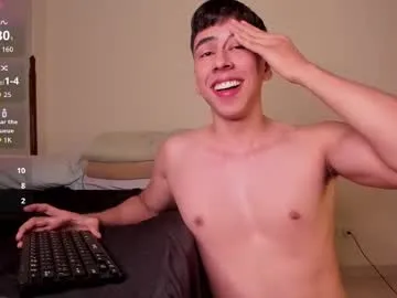 cutieeeeva – webcam model profile photo Image 9