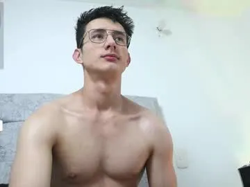 mon1_day – webcam model profile photo Image 10