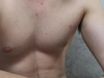 mon1_day – webcam model profile photo Image 17