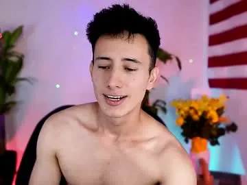 mon1_day – webcam model profile photo Image 19