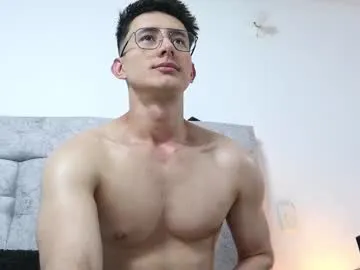 mon1_day – webcam model profile photo Image 3