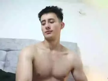 mon1_day – webcam model profile photo Image 4