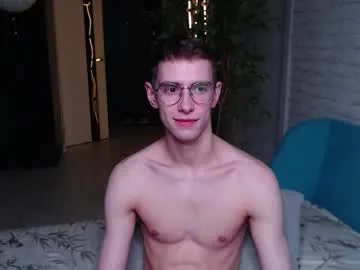 da--------i – webcam model profile photo Image 10