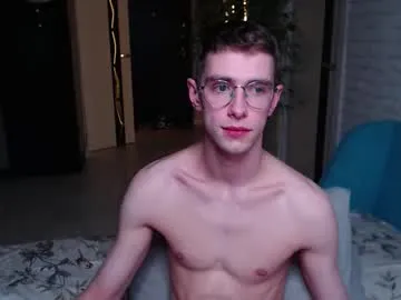 da--------i – webcam model profile photo Image 11