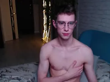 da--------i – webcam model profile photo Image 12