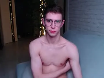 da--------i – webcam model profile photo Image 15