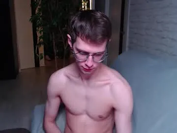 da--------i – webcam model profile photo Image 18