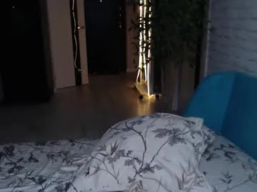 da--------i – webcam model profile photo Image 2