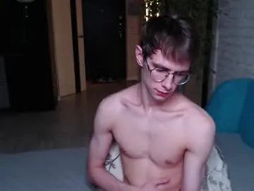 da--------i – webcam model profile photo Image 3