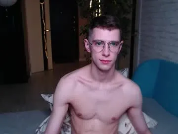 da--------i – webcam model profile photo Image 4