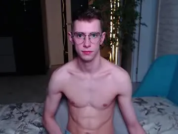 da--------i – webcam model profile photo Image 5