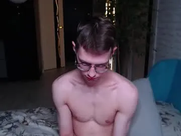 da--------i – webcam model profile photo Image 8