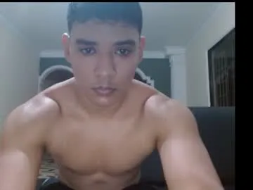 Cute-Simmi69 – webcam model profile photo Image 2