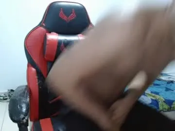 Cute-Simmi69 – webcam model profile photo Image 8