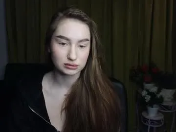 alicafoxis live broadcast