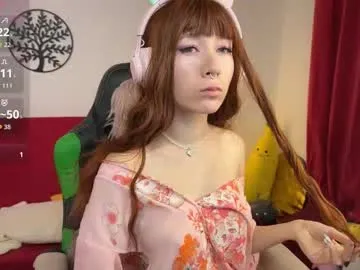 itskassielee – webcam model profile photo Image 18