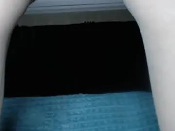mollyflwers – webcam model profile photo Image 4