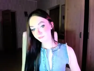 alisonrouge – webcam model profile photo Image 9