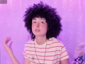 itskassielee – webcam model profile photo Image 10