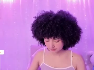 itskassielee – webcam model profile photo Image 11