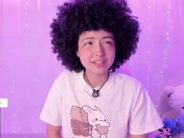 itskassielee – webcam model profile photo Image 12