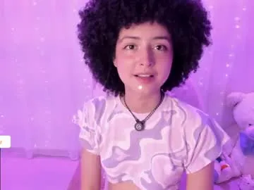 itskassielee – webcam model profile photo Image 14