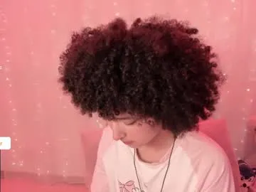 itskassielee – webcam model profile photo Image 16