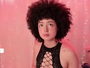 itskassielee – webcam model profile photo Image 17