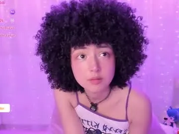 itskassielee – webcam model profile photo Image 2