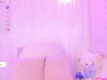 itskassielee – webcam model profile photo Image 3