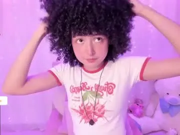 itskassielee – webcam model profile photo Image 4