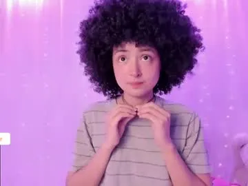 itskassielee – webcam model profile photo Image 5