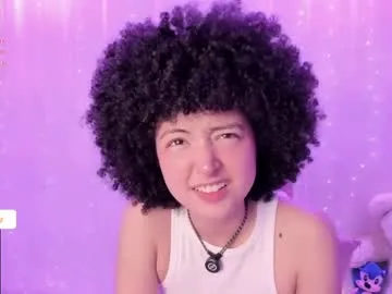 itskassielee – webcam model profile photo Image 6