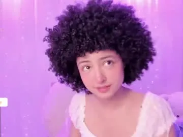 itskassielee – webcam model profile photo Image 7